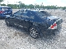 3FAHP07Z68R****** Salvage and Repairable 2008 Ford Fusion in West Palm Beach