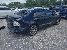 3FAHP07Z68R****** Salvage and Wrecked 2008 Ford Fusion in Florida State
