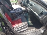 3FAHP07Z68R****** Used and Repairable 2008 Ford Fusion in Florida State
