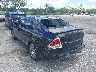 3FAHP07Z68R****** Salvage and Repairable 2008 Ford Fusion in Florida State