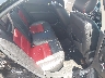 3FAHP07Z68R****** Wrecked 2008 Ford Fusion in West Palm Beach