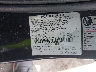 3FAHP07Z68R****** Used 2008 Ford Fusion in West Palm Beach