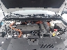 5J6RS5H83SL****** Reparables 2025 Honda CR-V Hybrid en Raleigh