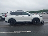 5J6RS5H83SL****** Usados 2025 Honda CR-V Hybrid en Estado de Carolina del Norte