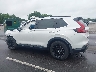 5J6RS5H83SL****** Reparables 2025 Honda CR-V Hybrid en Estado de Carolina del Norte