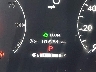 5J6RS5H83SL****** Salvamento 2025 Honda CR-V Hybrid