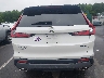 5J6RS5H83SL****** Destrozados 2025 Honda CR-V Hybrid