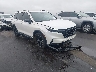 5J6RS5H83SL****** Salvamento y Destrozados 2025 Honda CR-V Hybrid en Raleigh