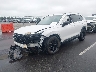 5J6RS5H83SL****** Usados y Reparables 2025 Honda CR-V Hybrid en Raleigh