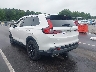 5J6RS5H83SL****** Salvamento y Reparables 2025 Honda CR-V Hybrid en Raleigh
