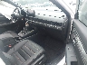 5J6RS5H83SL****** Usados y Reparables 2025 Honda CR-V Hybrid en Estado de Carolina del Norte