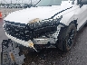5J6RS5H83SL****** Salvamento y Reparables 2025 Honda CR-V Hybrid en Estado de Carolina del Norte