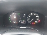 5J6RS5H83SL****** Salvamento 2025 Honda CR-V Hybrid en Raleigh