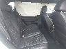 5J6RS5H83SL****** Destrozados 2025 Honda CR-V Hybrid en Raleigh
