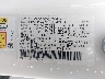 5J6RS5H83SL****** Usados 2025 Honda CR-V Hybrid en Raleigh