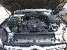 WDC0G4KB9JV****** Repairable 2018 Mercedes-Benz Glc 300 in Southern New Jersey
