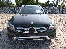 WDC0G4KB9JV****** Wrecked 2018 Mercedes-Benz Glc 300 in New Jersey State