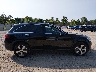 WDC0G4KB9JV****** Used 2018 Mercedes-Benz Glc 300 in New Jersey State