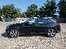 WDC0G4KB9JV****** Repairable 2018 Mercedes-Benz Glc 300 in New Jersey State