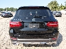 WDC0G4KB9JV****** Wrecked 2018 Mercedes-Benz Glc 300