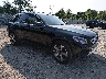 WDC0G4KB9JV****** Salvage and Wrecked 2018 Mercedes-Benz Glc 300 in Southern New Jersey