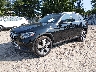 WDC0G4KB9JV****** Used and Repairable 2018 Mercedes-Benz Glc 300 in Southern New Jersey