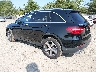 WDC0G4KB9JV****** Salvage and Repairable 2018 Mercedes-Benz Glc 300 in Southern New Jersey