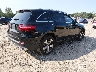 WDC0G4KB9JV****** Salvage and Wrecked 2018 Mercedes-Benz Glc 300 in New Jersey State