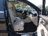 WDC0G4KB9JV****** Used and Repairable 2018 Mercedes-Benz Glc 300 in New Jersey State