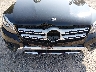 WDC0G4KB9JV****** Salvage and Repairable 2018 Mercedes-Benz Glc 300 in New Jersey State