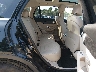 WDC0G4KB9JV****** Wrecked 2018 Mercedes-Benz Glc 300 in Southern New Jersey