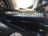 1HD1MAM1XBB****** Reparables 2011 Harley-Davidson Tri Glide Ultra Classic en Rec Rides Online Exclusive