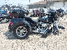 1HD1MAM1XBB****** Usados 2011 Harley-Davidson Tri Glide Ultra Classic en Estado de Wisconsin