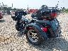 1HD1MAM1XBB****** Salvamento y Reparables 2011 Harley-Davidson Tri Glide Ultra Classic en Rec Rides Online Exclusive