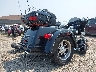 1HD1MAM1XBB****** Salvamento y Destrozados 2011 Harley-Davidson Tri Glide Ultra Classic en Estado de Wisconsin