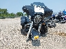 1HD1MAM1XBB****** Usados y Reparables 2011 Harley-Davidson Tri Glide Ultra Classic en Estado de Wisconsin