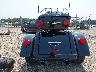 1HD1MAM1XBB****** Salvamento y Reparables 2011 Harley-Davidson Tri Glide Ultra Classic en Estado de Wisconsin