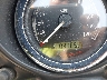 1HD1MAM1XBB****** Salvamento 2011 Harley-Davidson Tri Glide Ultra Classic en Rec Rides Online Exclusive