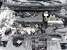 KNMAT2MT2JP****** Repairable 2018 Nissan Rogue in Boston Shirley