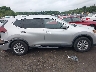 KNMAT2MT2JP****** Used 2018 Nissan Rogue in Massachusetts State