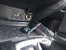 KNMAT2MT2JP****** Salvage 2018 Nissan Rogue in Massachusetts State
