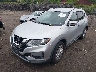 KNMAT2MT2JP****** Used and Repairable 2018 Nissan Rogue in Boston Shirley