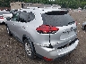 KNMAT2MT2JP****** Salvage and Repairable 2018 Nissan Rogue in Boston Shirley
