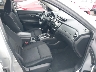 KNMAT2MT2JP****** Used and Repairable 2018 Nissan Rogue in Massachusetts State