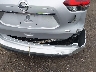 KNMAT2MT2JP****** Salvage and Repairable 2018 Nissan Rogue in Massachusetts State