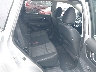KNMAT2MT2JP****** Wrecked 2018 Nissan Rogue in Boston Shirley