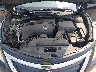 1N4AL3AP2EC****** Repairable 2014 Nissan Altima in Southern New Jersey