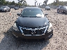 1N4AL3AP2EC****** Wrecked 2014 Nissan Altima in New Jersey State