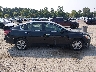 1N4AL3AP2EC****** Used 2014 Nissan Altima in New Jersey State
