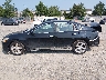 1N4AL3AP2EC****** Repairable 2014 Nissan Altima in New Jersey State